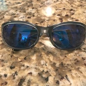 Costa Del Mar Sunglasses